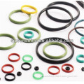 Rubber o ring factory